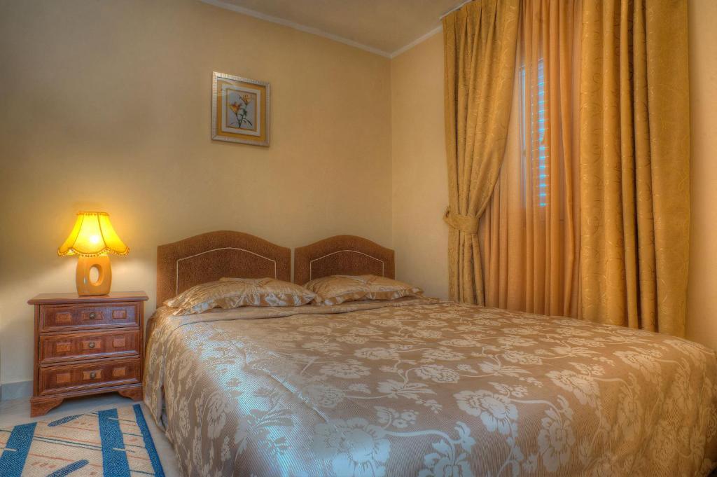 Apartments Vuksic Sveti Stefan Room photo